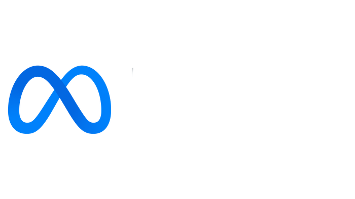 Meta